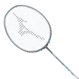 Mizuno Bf Prototype X-3