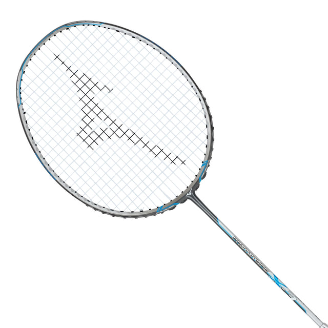 Mizuno Bf Prototype X-3