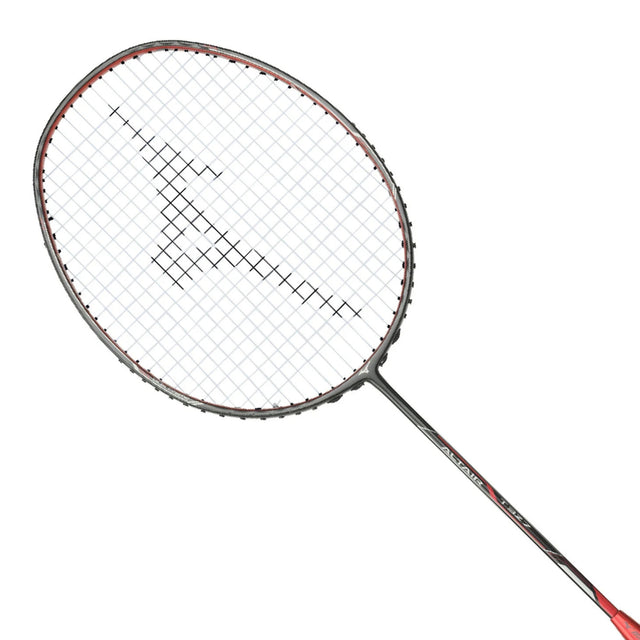 Mizuno Bf Altair T327