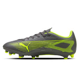 Puma Ultra 5 Play