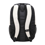 Oakley Enduro 20L 3.0
