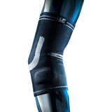Lp Support X-Tremus Knee Brace