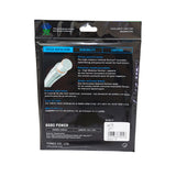 Yonex Bg 80 Power