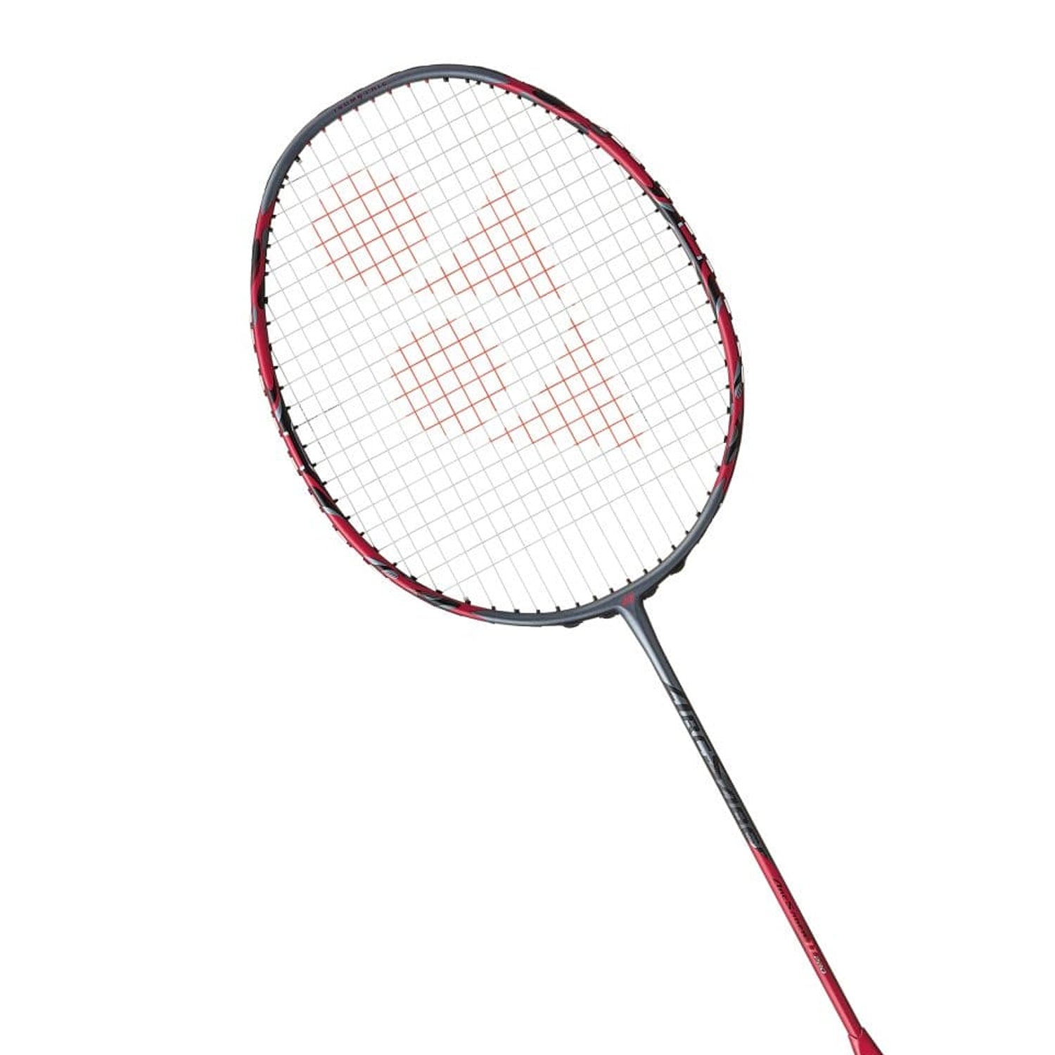 Yonex Arc Saber 11 Play – Olympic Village United