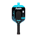 Franklin Sig Carbon Elongated