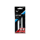 Mizuno Durability Type Grip