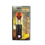 Robson Toscana Black Brass Drtpn