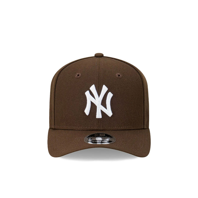 New Era 950Ofc Q124 Walnut Neyyan