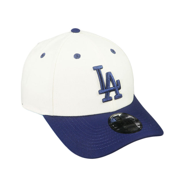 9Forty Snapback Los Angeles Dodgers