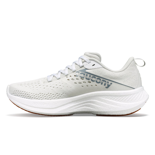 Saucony Ride 17