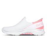Skechers Go Walk 7 Mia