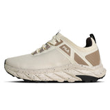 Fila Hybrid Duro Xt