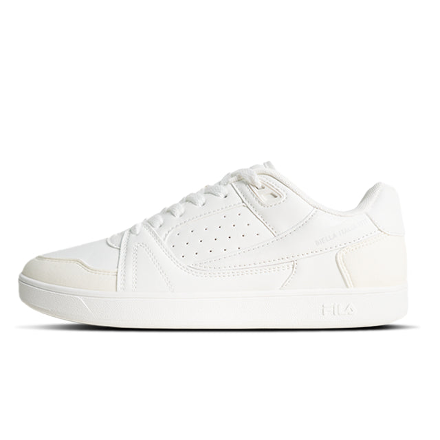 Fila Heritage Vivente Ms