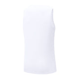 Anta Knit Tank