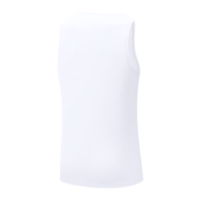 Anta Knit Tank