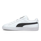 Puma Basket Classic