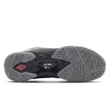 Yonex Atlas 4