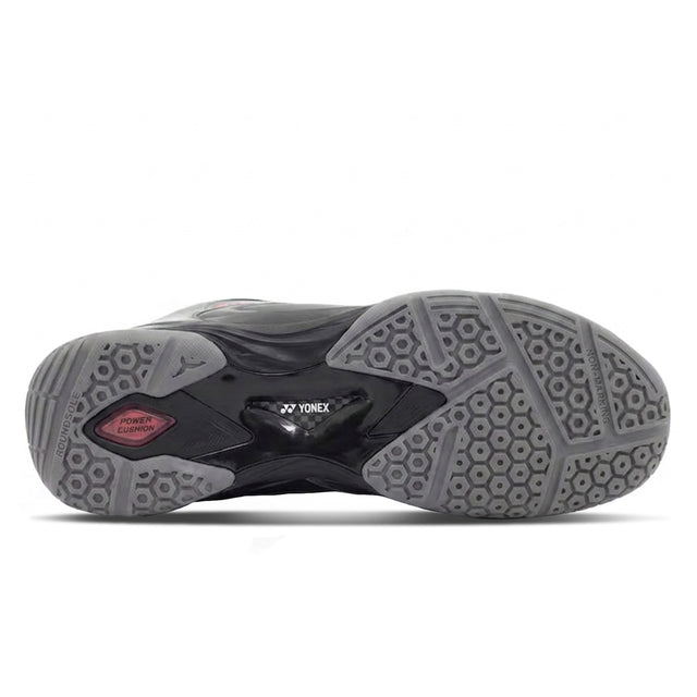 Yonex Atlas 4