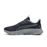 Puma Flexfocus