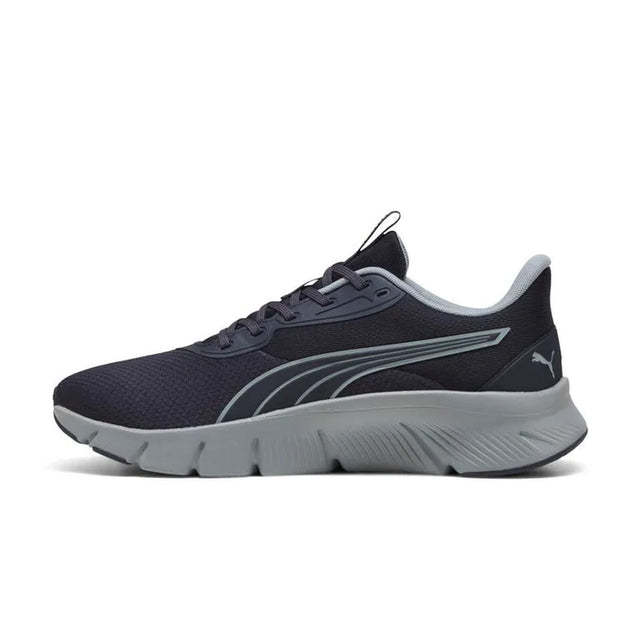 Puma Flexfocus