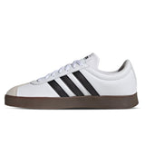 Adidas Vl Court Base