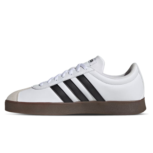 Adidas Vl Court Base