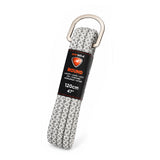 Sof Sole Laces D Ring Round 120Cm