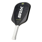 Selkirk Valkyrie Wb Stl Pickleball Paddle