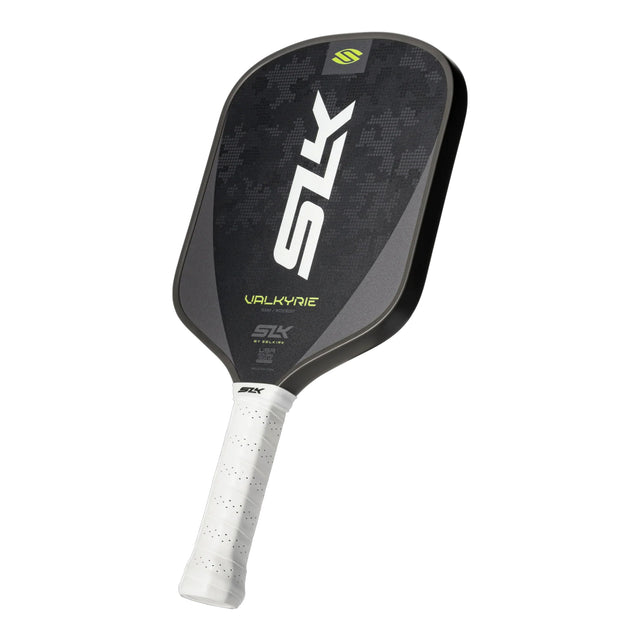 Selkirk Valkyrie Wb Stl Pickleball Paddle