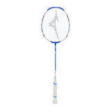 Mizuno Caliber V-Pro