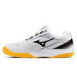 Mizuno Cyclone Speed 5