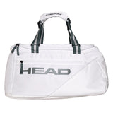 Head Pro X Court Bag 48L