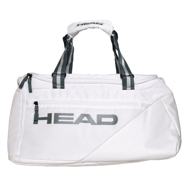 Head Pro X Court Bag 48L