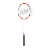 Winmax Aluminum Alloy Racket