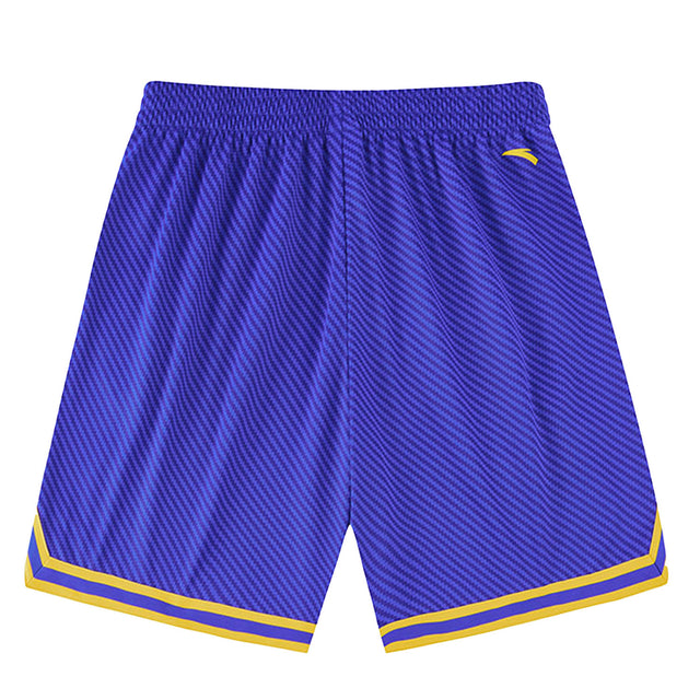 Klay Thompson Basketball Short