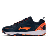 Li-Ning Ultra Power Badminton Shoes