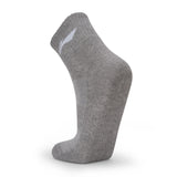 Li-Ning Quarter Socks