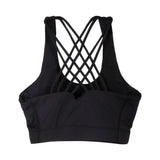 Elle Sport Sports Bra