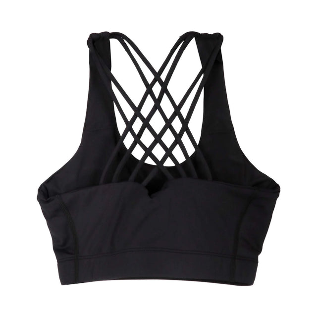 Elle Sport Sports Bra