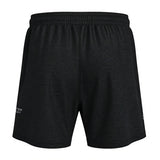 Universidad The Brand Zilon W/Pocket Shorts
