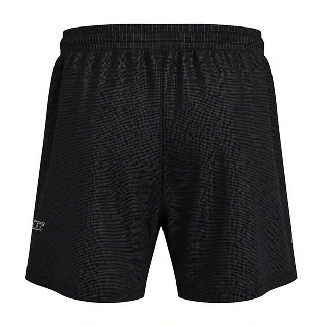 Universidad The Brand Zilon W/Pocket Shorts