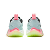 Anta Basketball Shoes