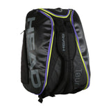 Head Tour Team Padel Monstercombi