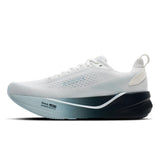 Brooks Ghost Max 4 M