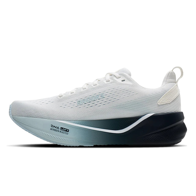 Brooks Ghost Max 4 M