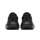 Anta Cross Training Shoes