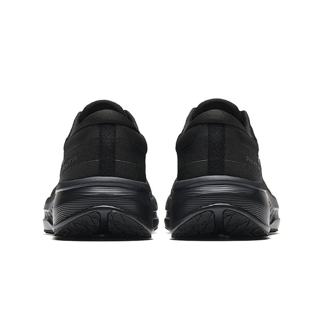 Anta Cross Training Shoes