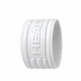 Head Rubber Ring Pc