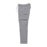Boatman Summit Pants