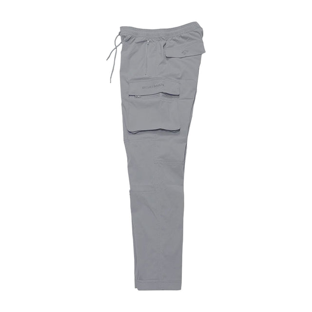 Boatman Summit Pants